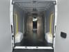 21 thumbnail image of  2025 Ram ProMaster 2500 High Roof
