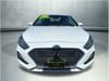 11 thumbnail image of  2019 Hyundai Sonata SE