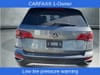 5 thumbnail image of  2022 Volkswagen Taos 1.5T SE