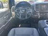 19 thumbnail image of  2021 Ram 1500 Big Horn/Lone Star