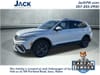 1 thumbnail image of  2023 Volkswagen Tiguan 2.0T SE