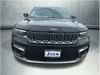 10 thumbnail image of  2023 Jeep Grand Cherokee Summit 4xe