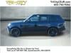 2 thumbnail image of  2022 Land Rover Range Rover Westminster