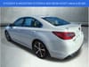 3 thumbnail image of  2018 Subaru Legacy 2.5i