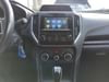 23 thumbnail image of  2023 Subaru Crosstrek Premium
