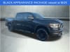 9 thumbnail image of  2020 Ram 1500 Rebel