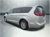 3 thumbnail image of  2026 Chrysler Pacifica Select