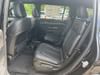 30 thumbnail image of  2025 Jeep Grand Cherokee L Limited