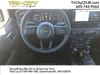 13 thumbnail image of  2025 Jeep Wrangler Rubicon X