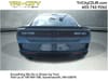 5 thumbnail image of  2026 Dodge Charger R/T Scat Pack