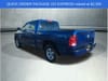 3 thumbnail image of  2019 Ram 1500 Classic Express