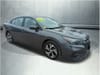 8 thumbnail image of  2023 Subaru Legacy Premium