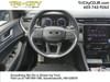 13 thumbnail image of  2025 Jeep Grand Cherokee L Altitude X