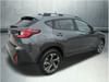 6 thumbnail image of  2024 Subaru Crosstrek Premium