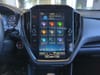 21 thumbnail image of  2025 Subaru Crosstrek Limited