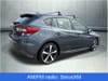 5 thumbnail image of  2017 Subaru Impreza 2.0i Sport