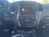 18 thumbnail image of  2019 Dodge Durango R/T