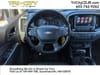 21 thumbnail image of  2018 Chevrolet Colorado Z71