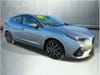 7 thumbnail image of  2025 Subaru Impreza Sport