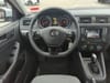 18 thumbnail image of  2017 Volkswagen Jetta 1.4T S