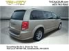5 thumbnail image of  2014 Dodge Grand Caravan SXT
