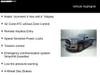 20 thumbnail image of  2022 Ram 2500 Tradesman