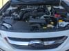 30 thumbnail image of  2022 Subaru Legacy Limited