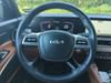 21 thumbnail image of  2025 Kia Telluride EX X-Line