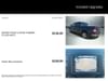 4 thumbnail image of  2021 Ram 1500 Big Horn/Lone Star