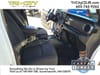 28 thumbnail image of  2021 Jeep Wrangler Unlimited Willys
