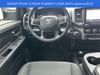 18 thumbnail image of  2022 Ram 2500 Tradesman