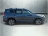 7 thumbnail image of  2022 Subaru Forester Limited