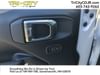11 thumbnail image of  2026 Jeep Wrangler Sport