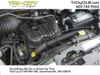 25 thumbnail image of  2012 Dodge Grand Caravan BRAUNABILITY