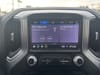 18 thumbnail image of  2021 GMC Sierra 1500 Elevation