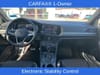 16 thumbnail image of  2024 Volkswagen Jetta 1.5T Sport