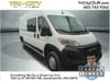 5 thumbnail image of  2023 Ram ProMaster 2500 High Roof