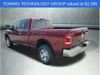 3 thumbnail image of  2024 Ram 3500 Tradesman