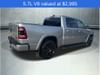 6 thumbnail image of  2022 Ram 1500 Laramie