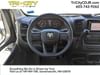 15 thumbnail image of  2025 Ram ProMaster 2500 High Roof