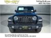8 thumbnail image of  2026 Jeep Wrangler Sahara