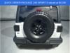 5 thumbnail image of  2022 Jeep Wrangler Unlimited Sport S