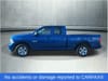 2 thumbnail image of  2019 Ram 1500 Classic Express