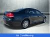 5 thumbnail image of  2014 Volkswagen Passat 1.8T S
