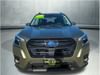 10 thumbnail image of  2023 Subaru Forester Premium