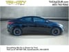 6 thumbnail image of  2013 Hyundai Elantra GLS