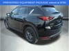 4 thumbnail image of  2017 Mazda CX-5 Touring