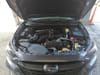 23 thumbnail image of  2025 Subaru Legacy Premium