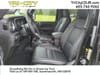 9 thumbnail image of  2025 Jeep Wrangler Sahara