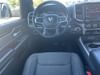 18 thumbnail image of  2022 Ram 1500 Big Horn/Lone Star
